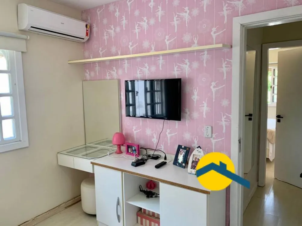 Casa, 3 quartos, 120 m² - Foto 8
