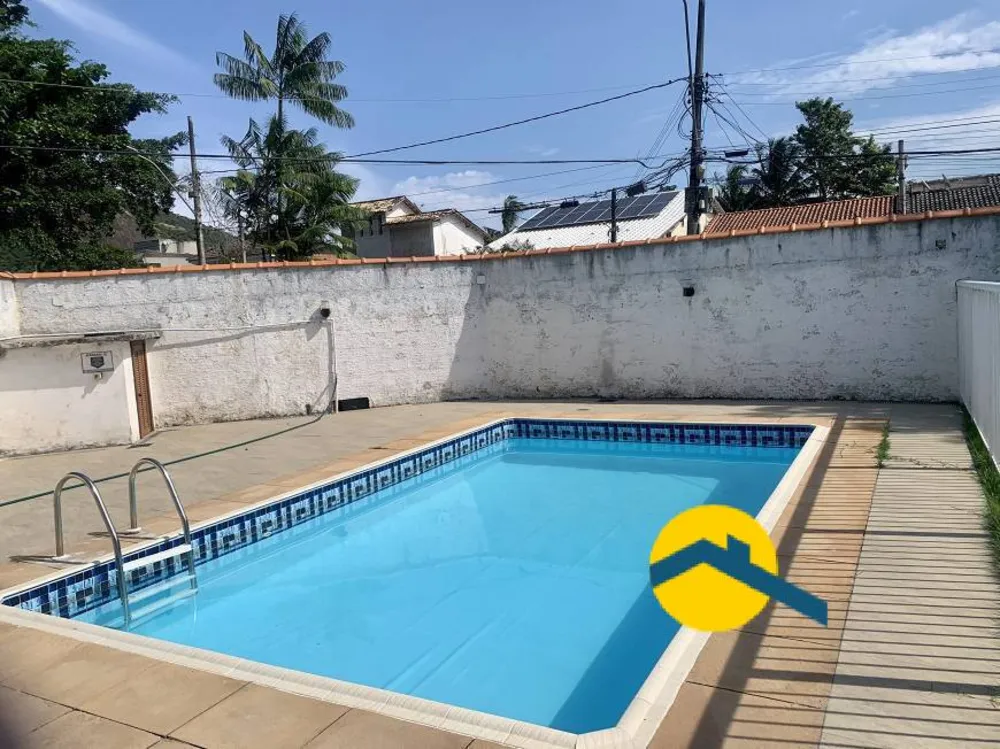 Casa, 3 quartos, 120 m² - Foto 20