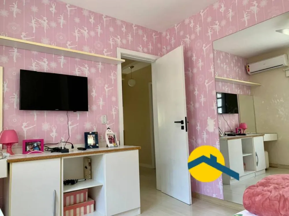 Casa, 3 quartos, 120 m² - Foto 7
