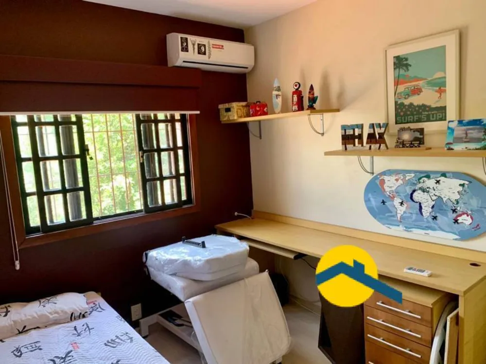 Casa, 3 quartos, 120 m² - Foto 5