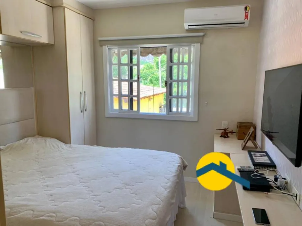 Casa, 3 quartos, 120 m² - Foto 4