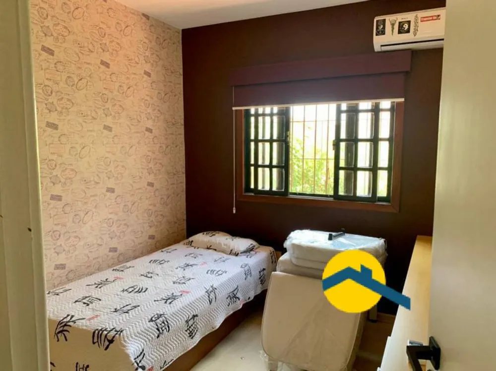 Casa, 3 quartos, 120 m² - Foto 10