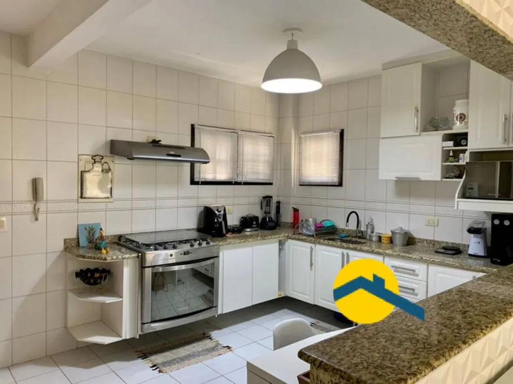 Casa, 3 quartos, 120 m² - Foto 13