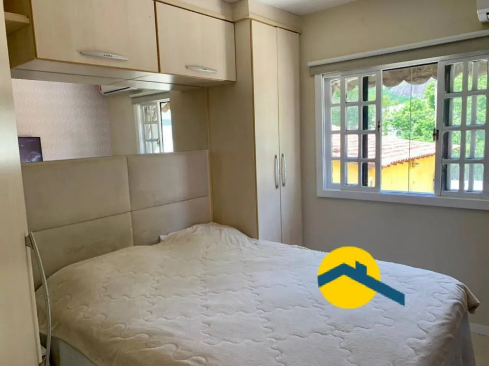 Casa, 3 quartos, 120 m² - Foto 3