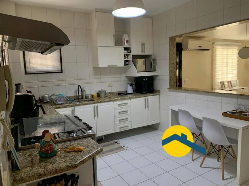 Casa, 3 quartos, 120 m² - Foto 12