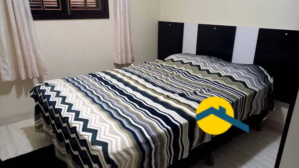 Casa, 4 quartos, 300 m² - Foto 13