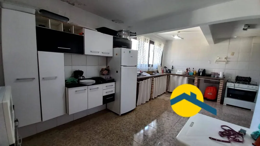 Casa, 4 quartos, 300 m² - Foto 23