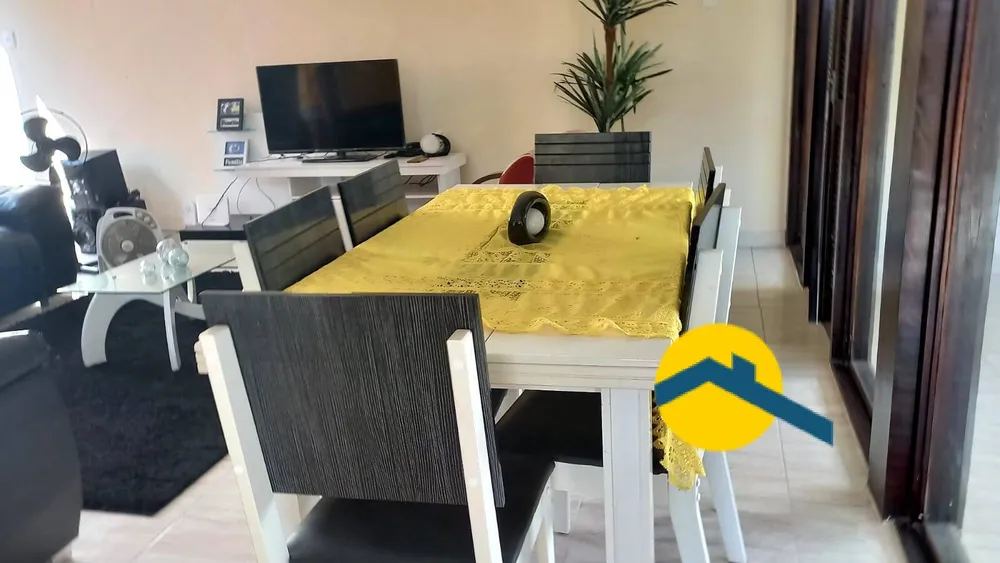 Casa, 4 quartos, 300 m² - Foto 7