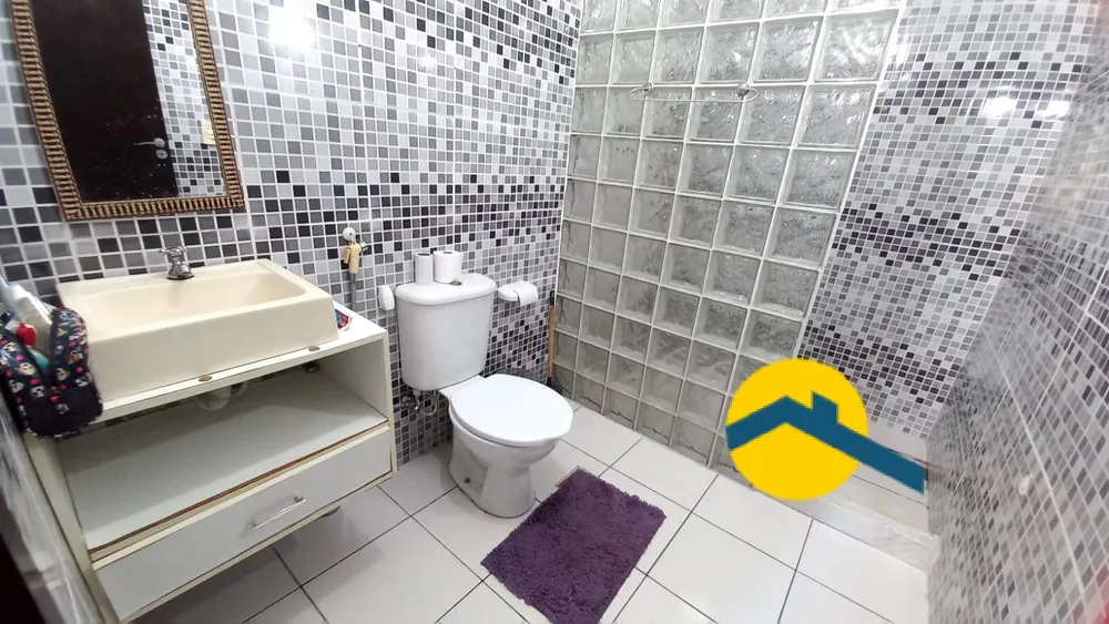 Casa, 4 quartos, 300 m² - Foto 17