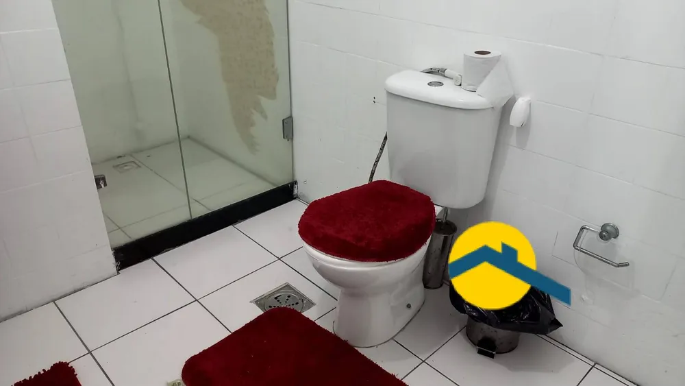 Casa, 4 quartos, 300 m² - Foto 20