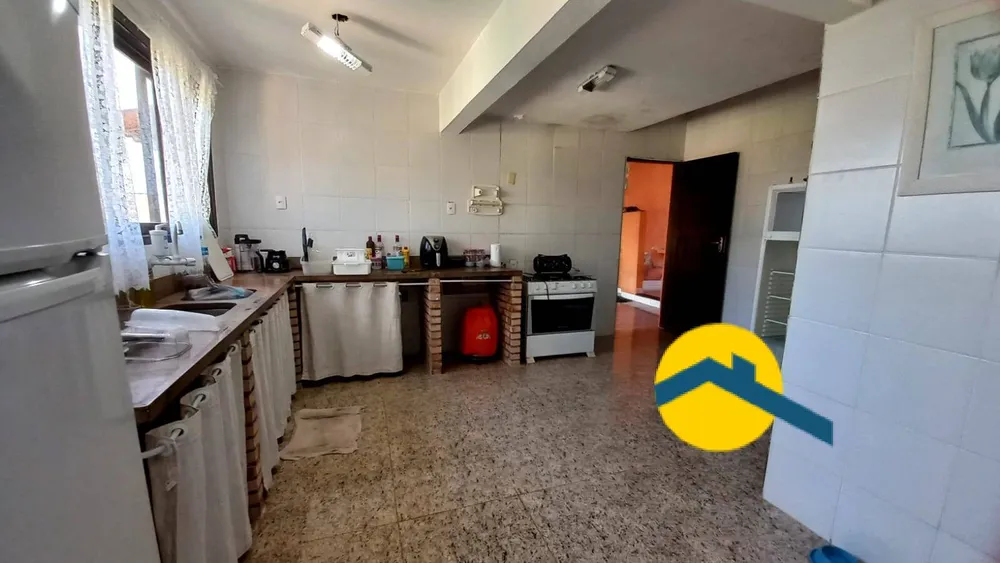 Casa, 4 quartos, 300 m² - Foto 24