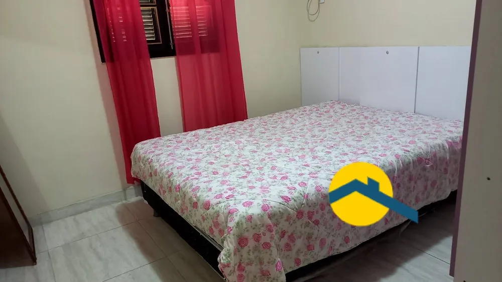 Casa, 4 quartos, 300 m² - Foto 16