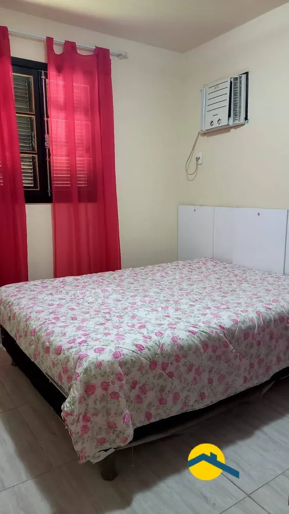 Casa, 4 quartos, 300 m² - Foto 19