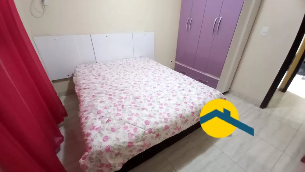 Casa, 4 quartos, 300 m² - Foto 18