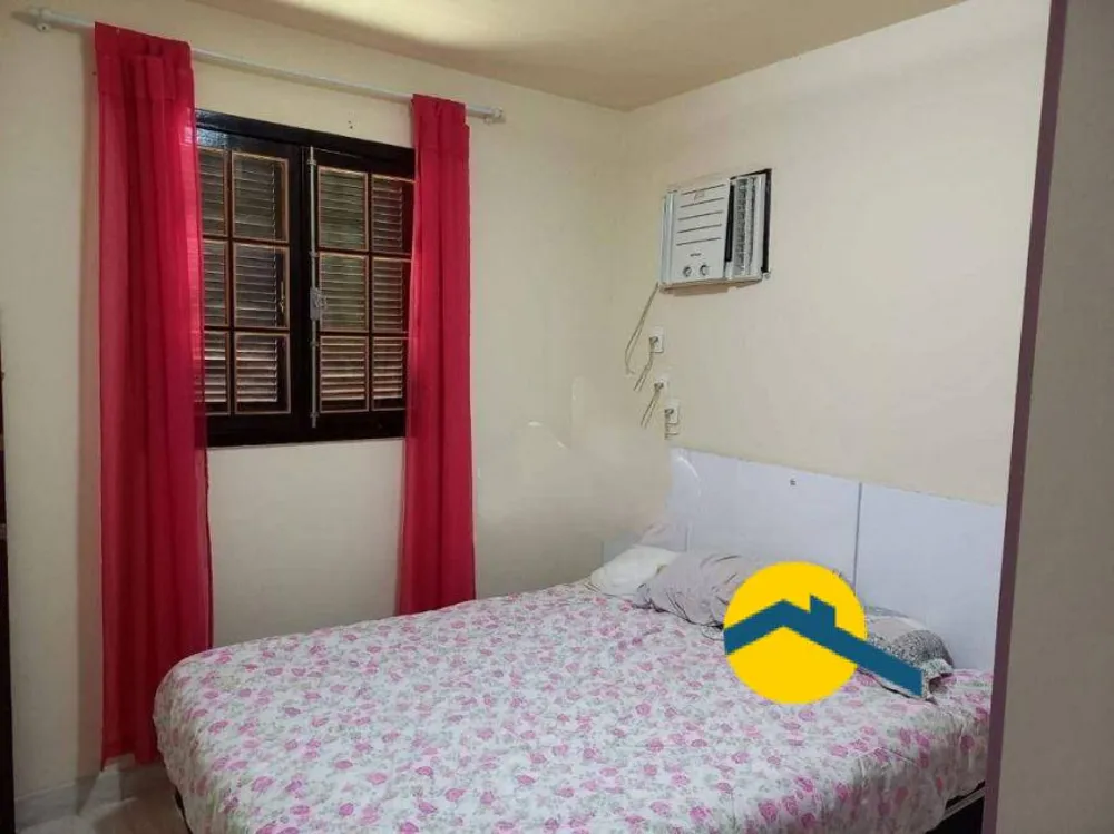 Casa, 4 quartos, 300 m² - Foto 15