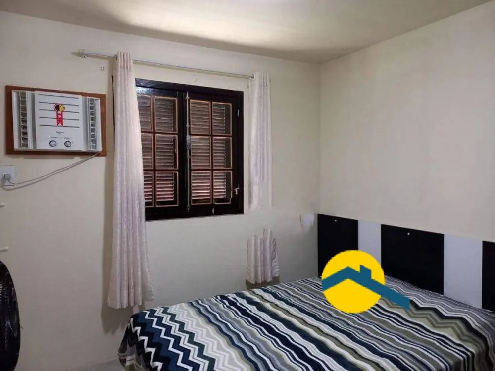 Casa, 4 quartos, 300 m² - Foto 14