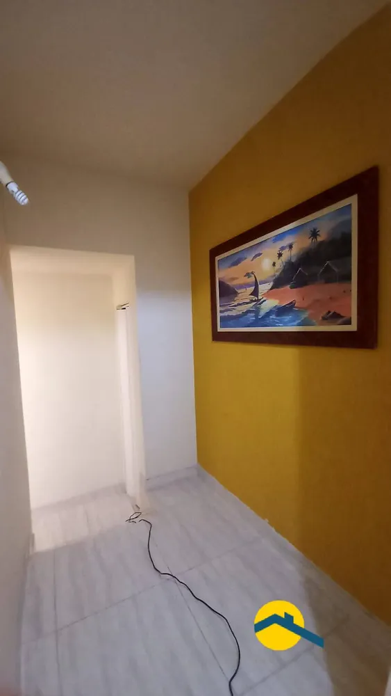 Casa, 4 quartos, 300 m² - Foto 22