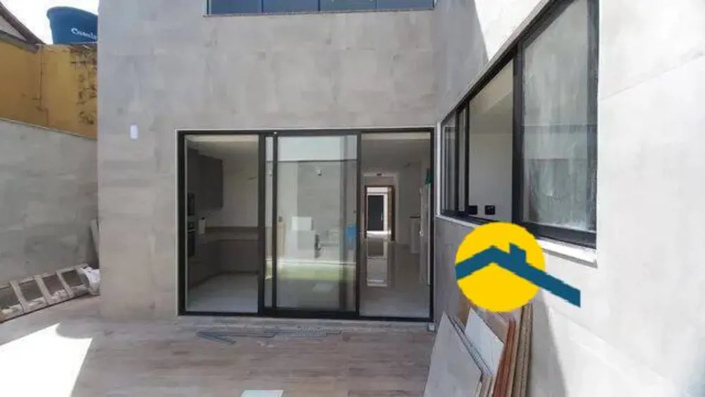 Casa, 3 quartos, 120 m² - Foto 17