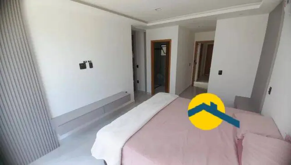 Casa, 3 quartos, 120 m² - Foto 10