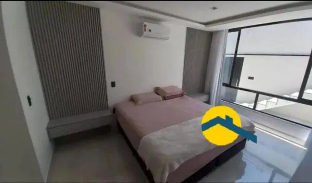 Casa, 3 quartos, 120 m² - Foto 3