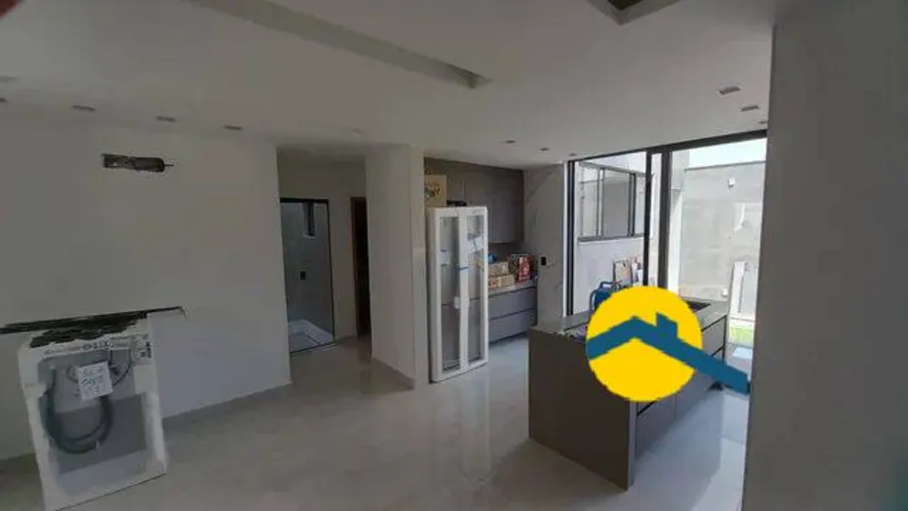 Casa, 3 quartos, 120 m² - Foto 6
