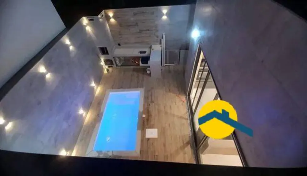 Casa, 3 quartos, 120 m² - Foto 15