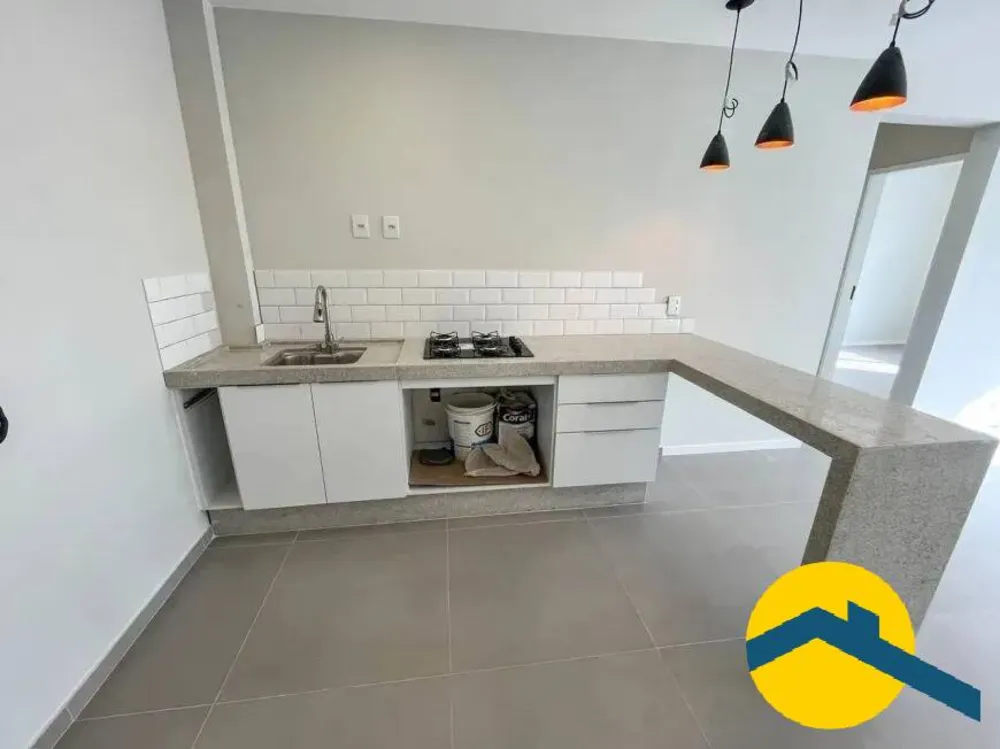 Apartamento, 2 quartos, 85 m² - Foto 5
