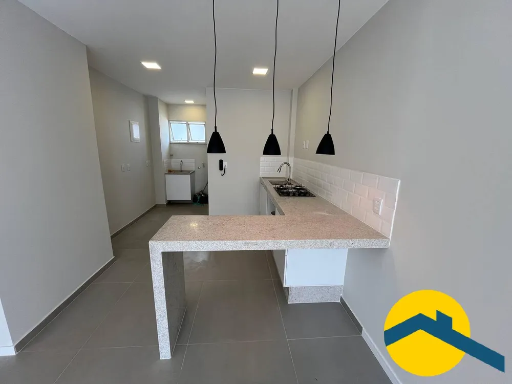 Apartamento, 2 quartos, 85 m² - Foto 3