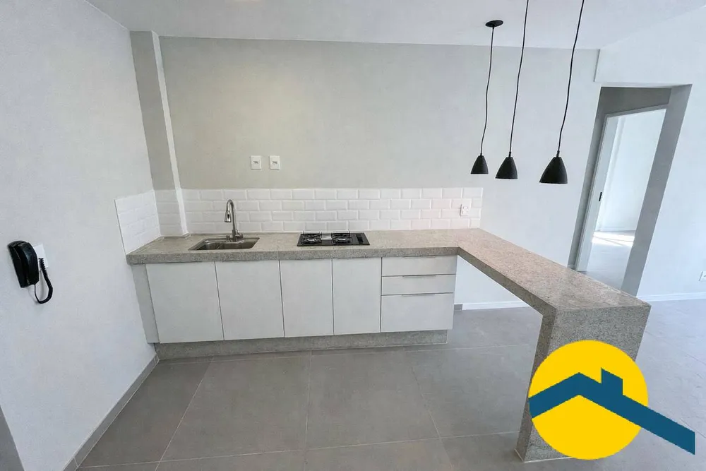 Apartamento, 2 quartos, 85 m² - Foto 4