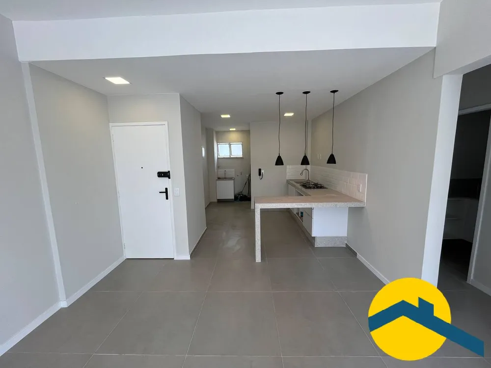 Apartamento, 2 quartos, 85 m² - Foto 6