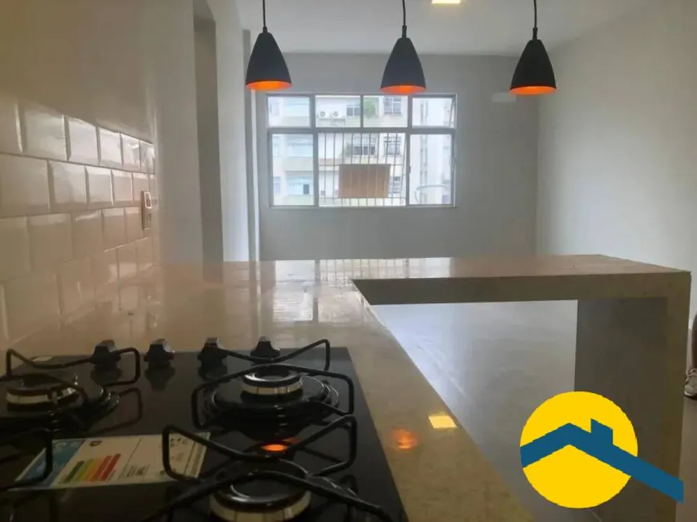 Apartamento, 2 quartos, 85 m² - Foto 7