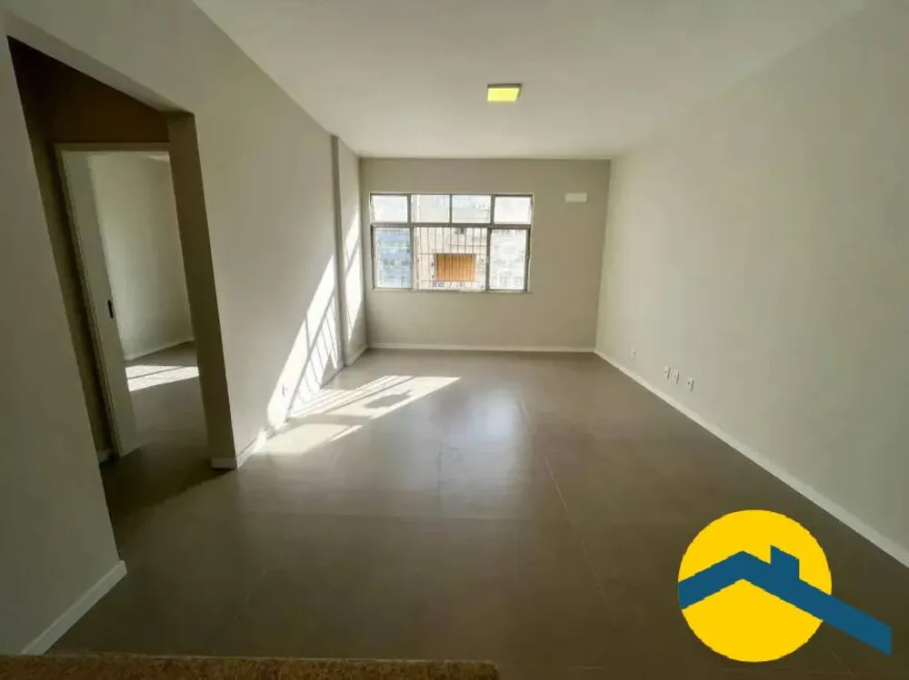 Apartamento, 2 quartos, 85 m² - Foto 8