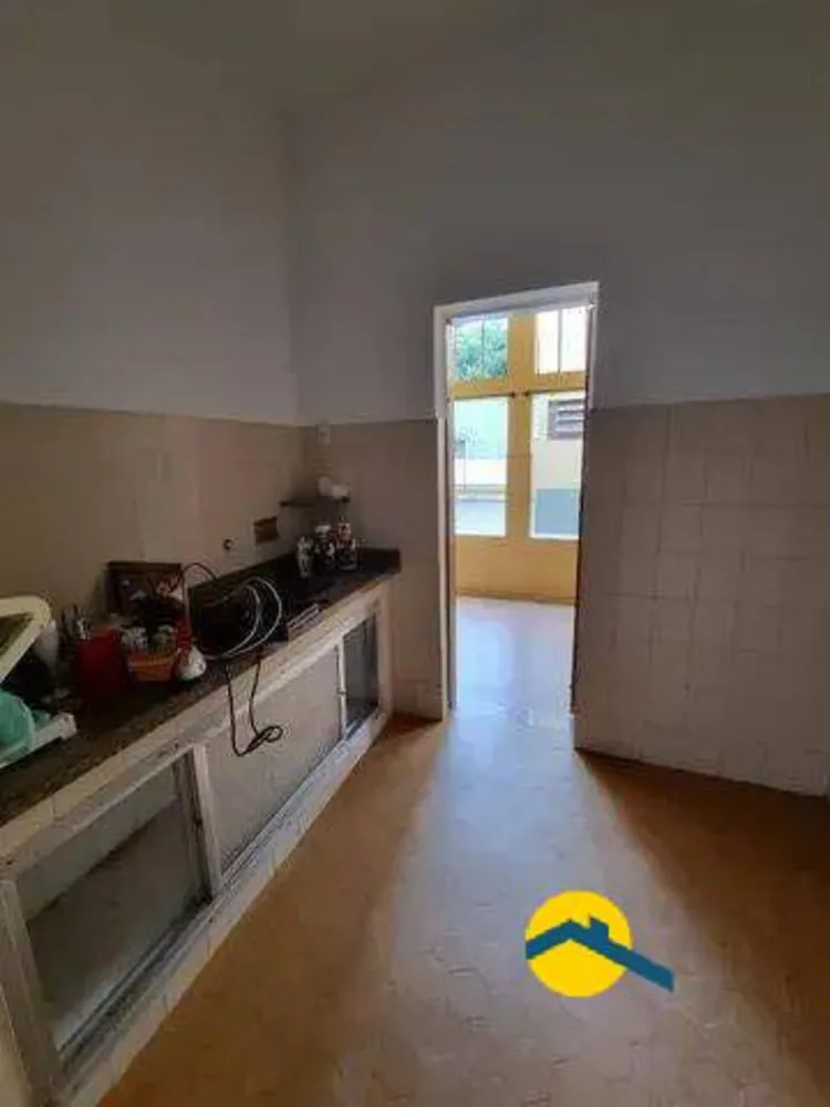 Casa, 3 quartos, 140 m² - Foto 10