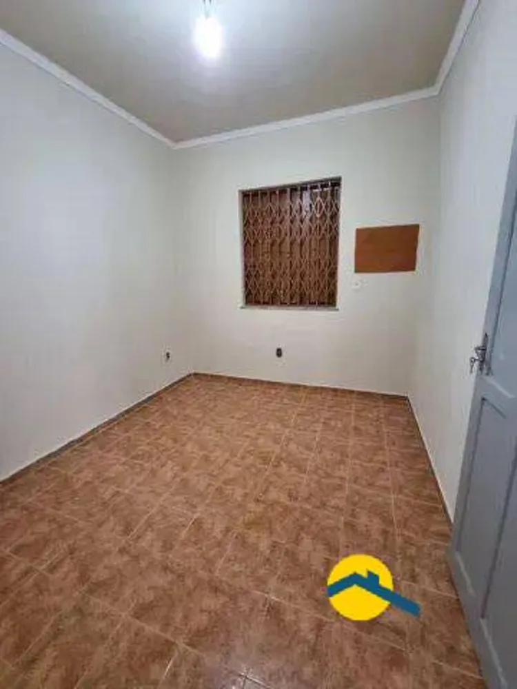 Casa, 3 quartos, 140 m² - Foto 4
