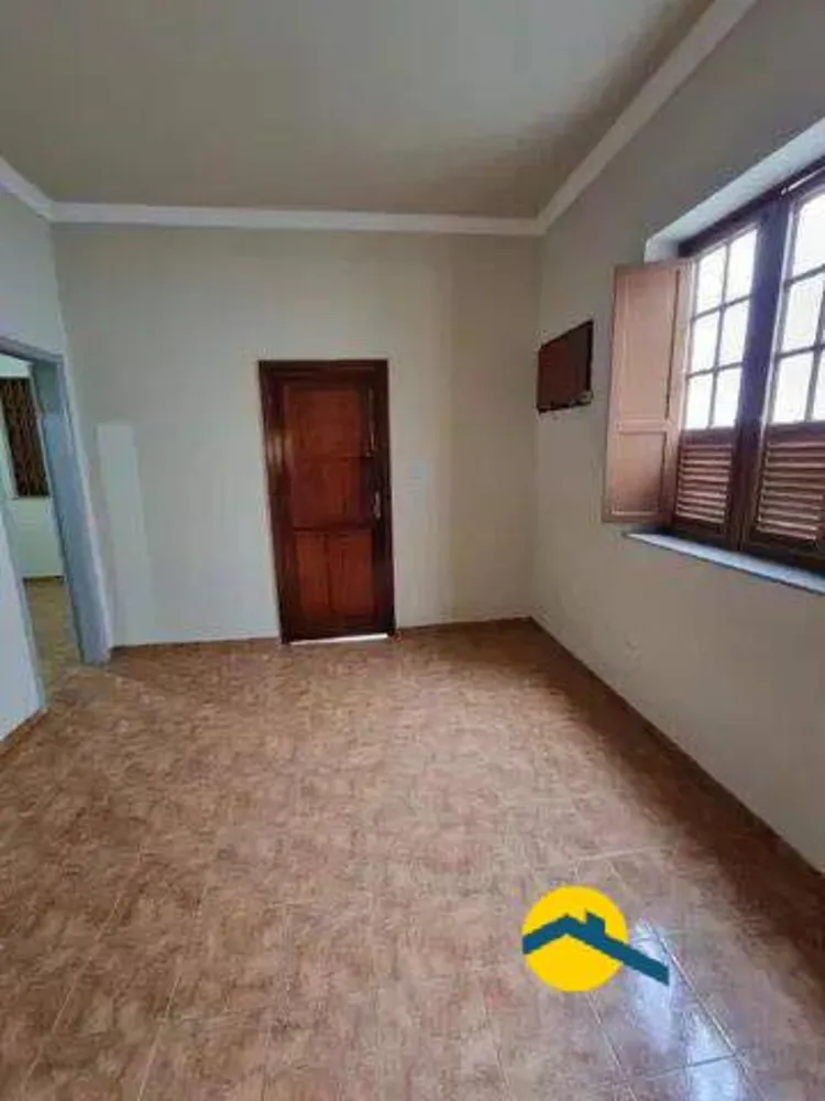 Casa, 3 quartos, 140 m² - Foto 2
