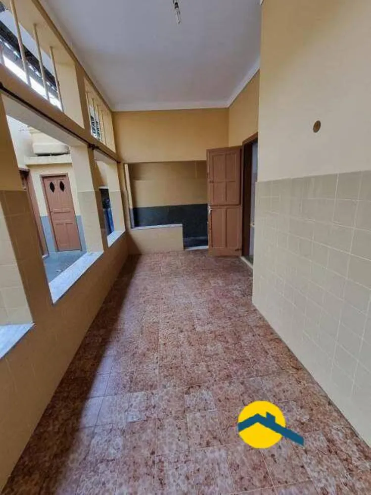 Casa, 3 quartos, 140 m² - Foto 12