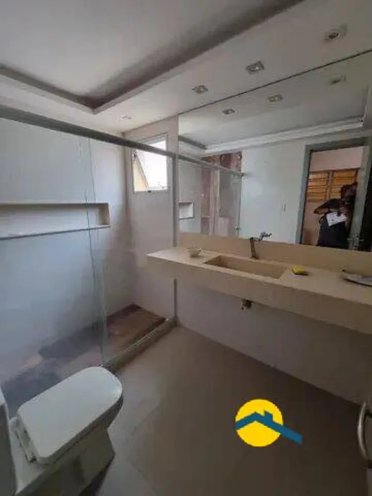 Casa, 3 quartos, 140 m² - Foto 6