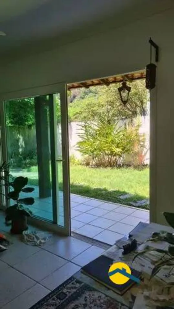 Casa, 360 m² - Foto 5