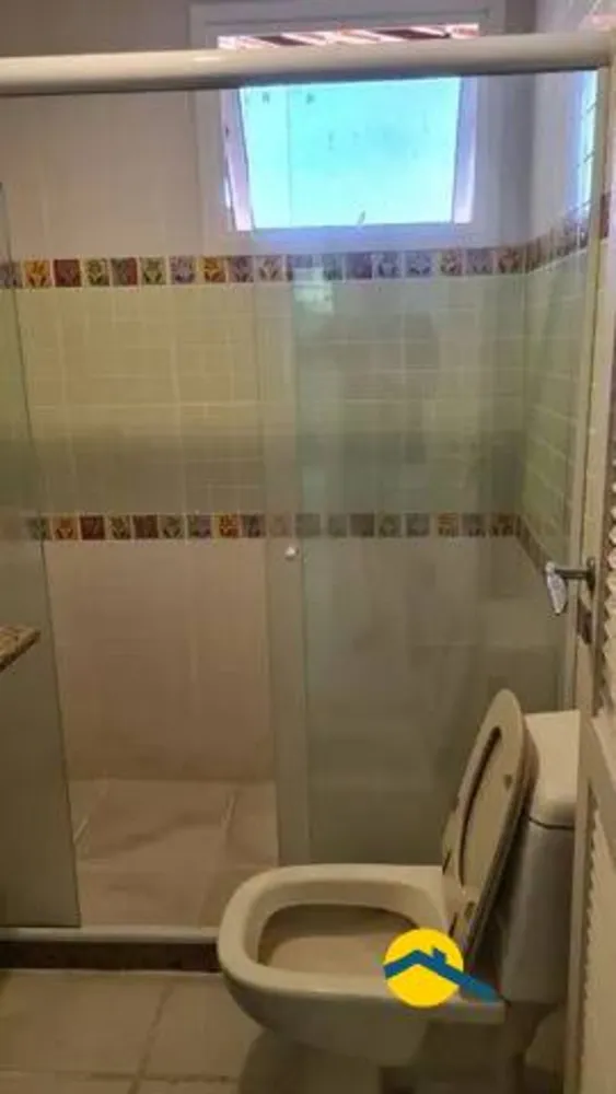 Casa, 360 m² - Foto 4