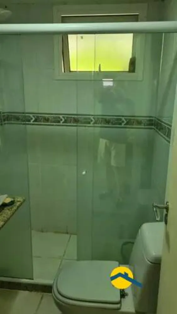 Casa, 360 m² - Foto 3