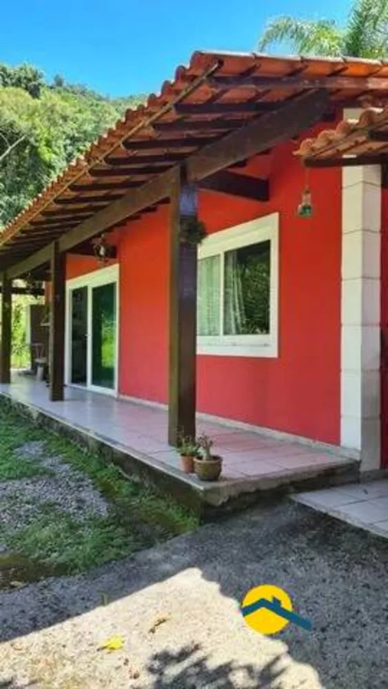 Casa, 360 m² - Foto 7