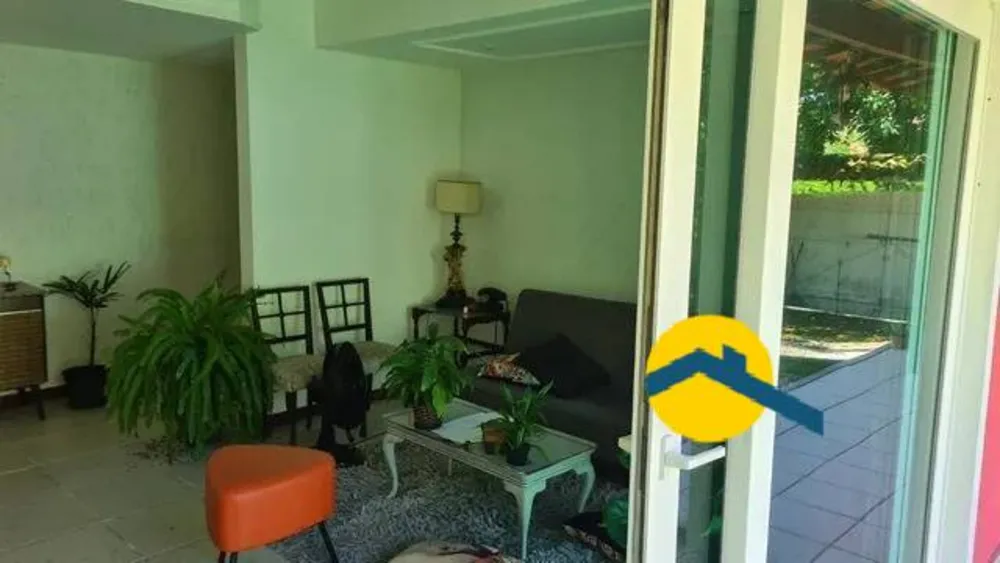 Casa, 360 m² - Foto 1