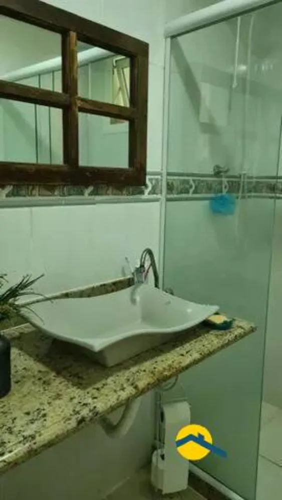 Casa, 360 m² - Foto 2