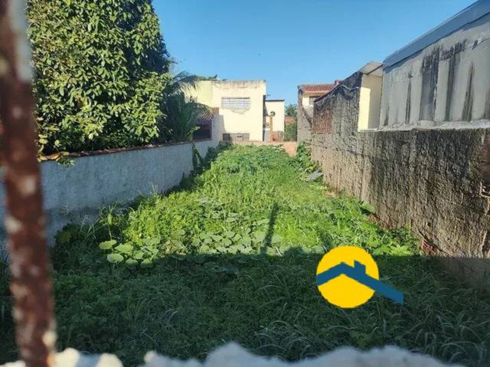 Terreno, 195 m² - Foto 2
