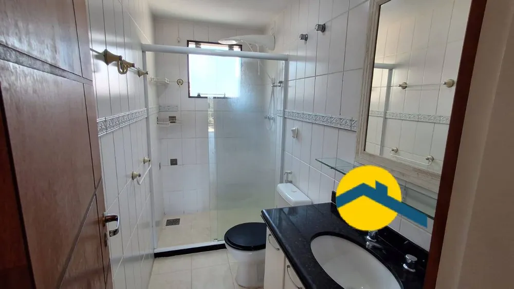 Casa de Condomínio, 3 quartos - Foto 24