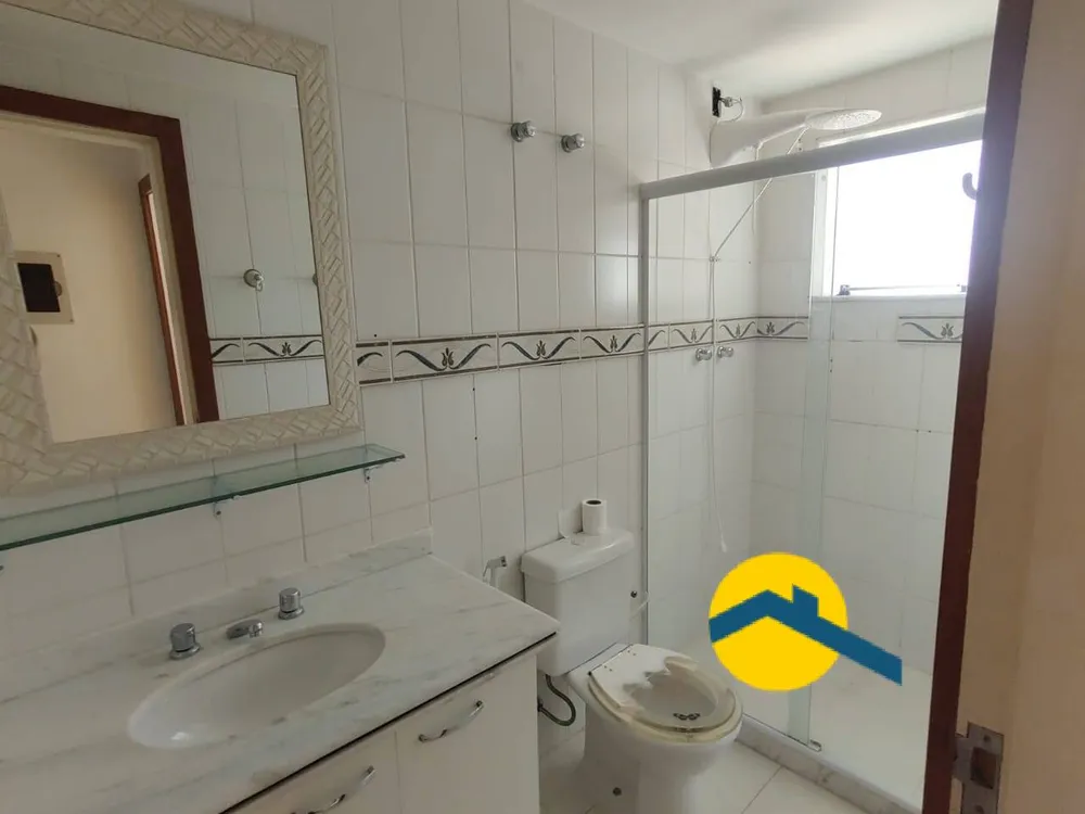 Casa de Condomínio, 3 quartos - Foto 30