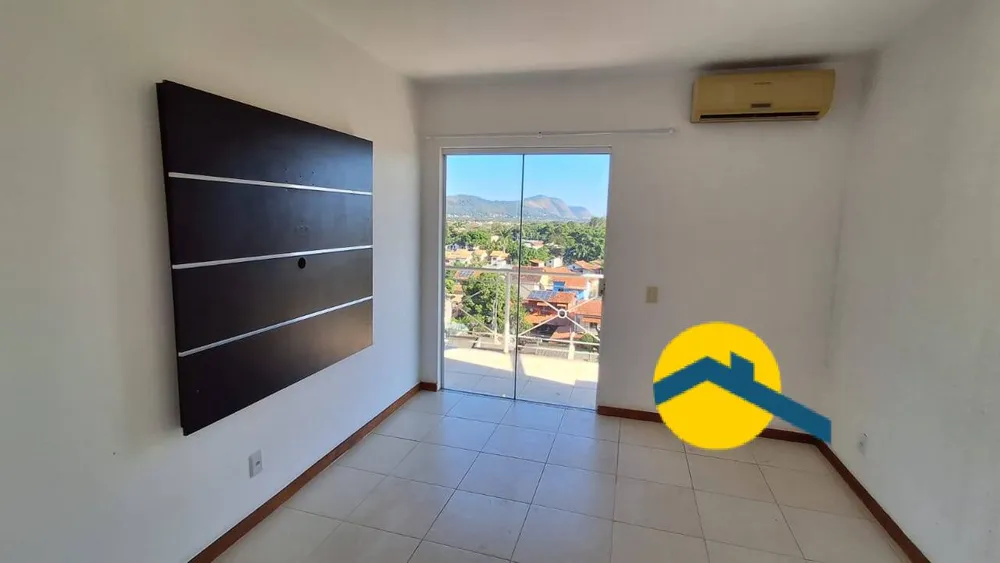 Casa de Condomínio, 3 quartos - Foto 20