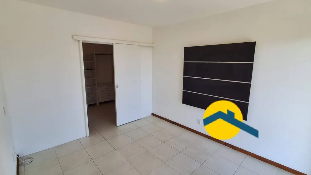 Casa de Condomínio, 3 quartos - Foto 17