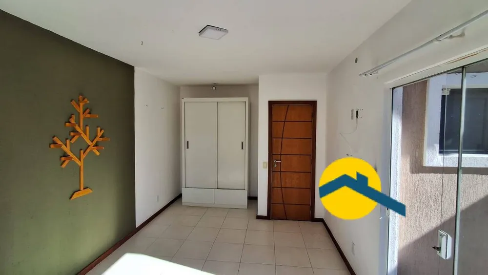 Casa de Condomínio, 3 quartos - Foto 27