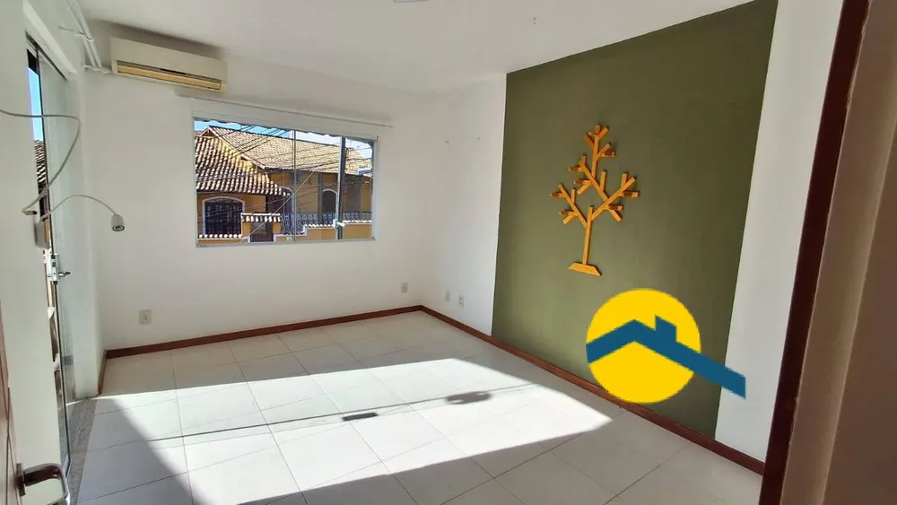 Casa de Condomínio, 3 quartos - Foto 26
